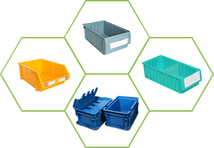 歐易官方APP圖片